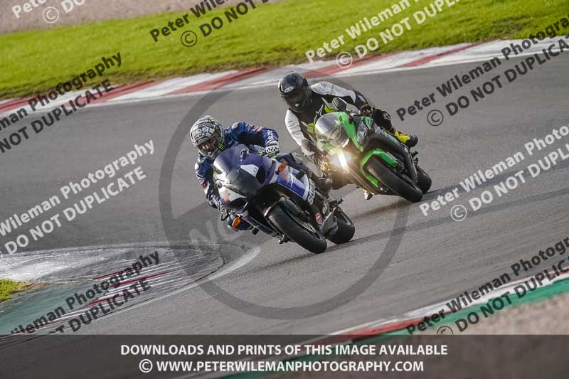 donington no limits trackday;donington park photographs;donington trackday photographs;no limits trackdays;peter wileman photography;trackday digital images;trackday photos